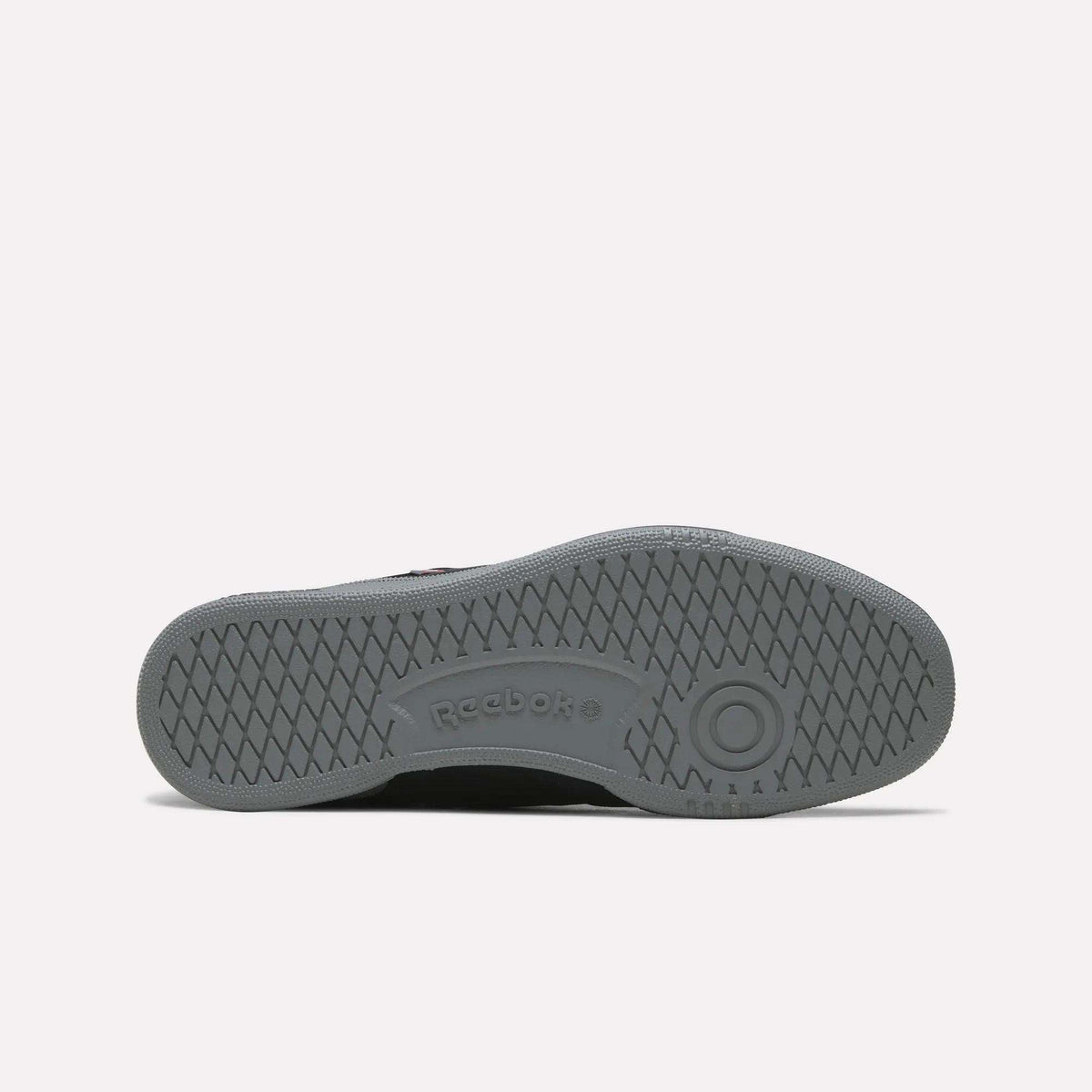 Men's Club C 85 Shoes