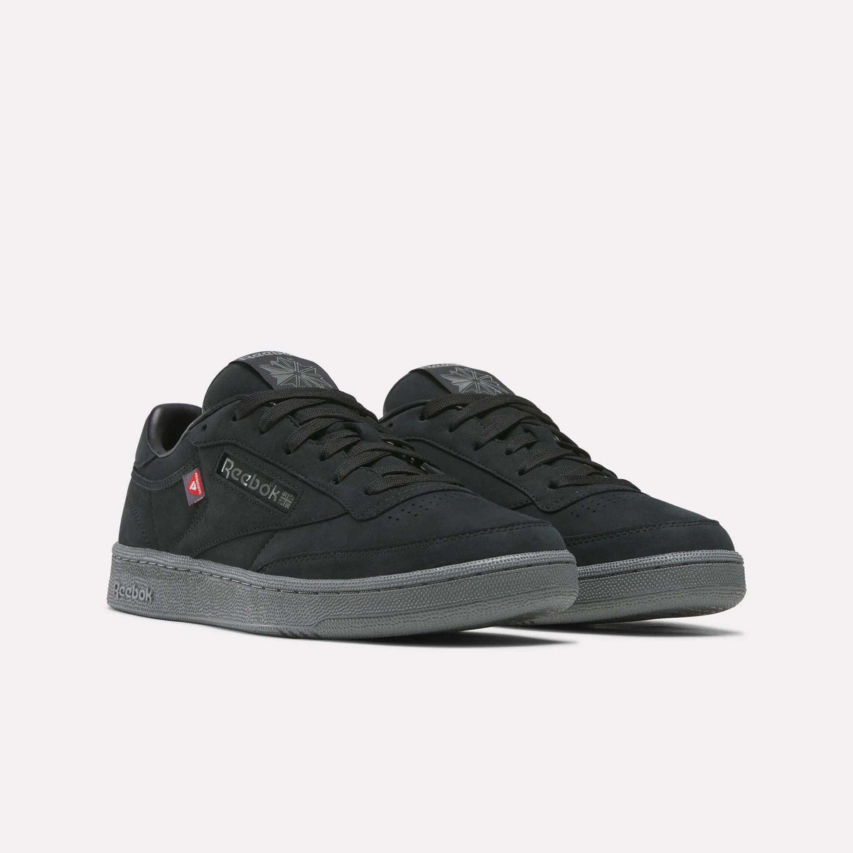 Men's Club C 85 Shoes