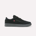 Men's Club C 85 Shoes