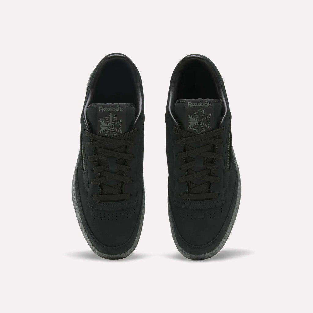 Men's Club C 85 Shoes
