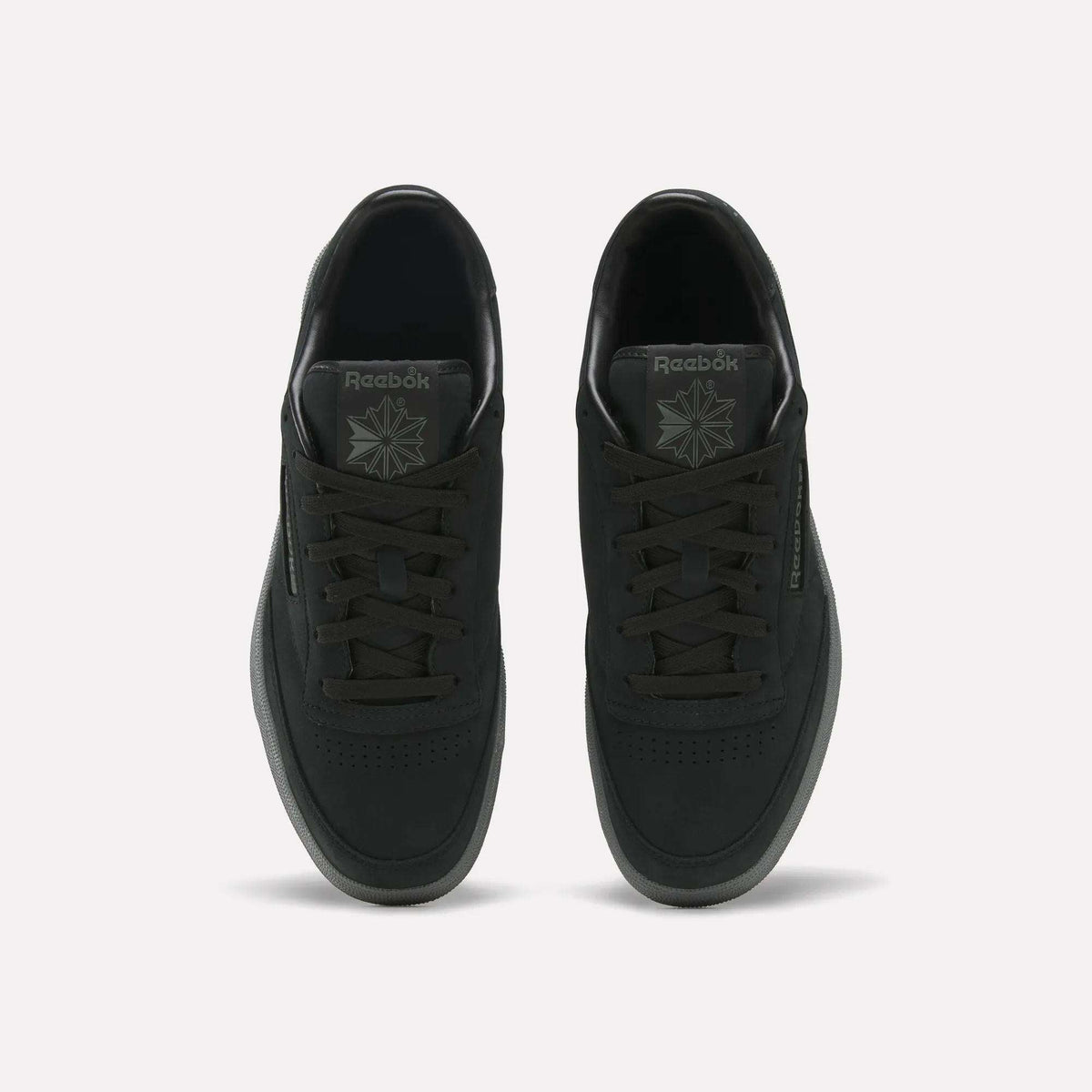 Men's Club C 85 Shoes