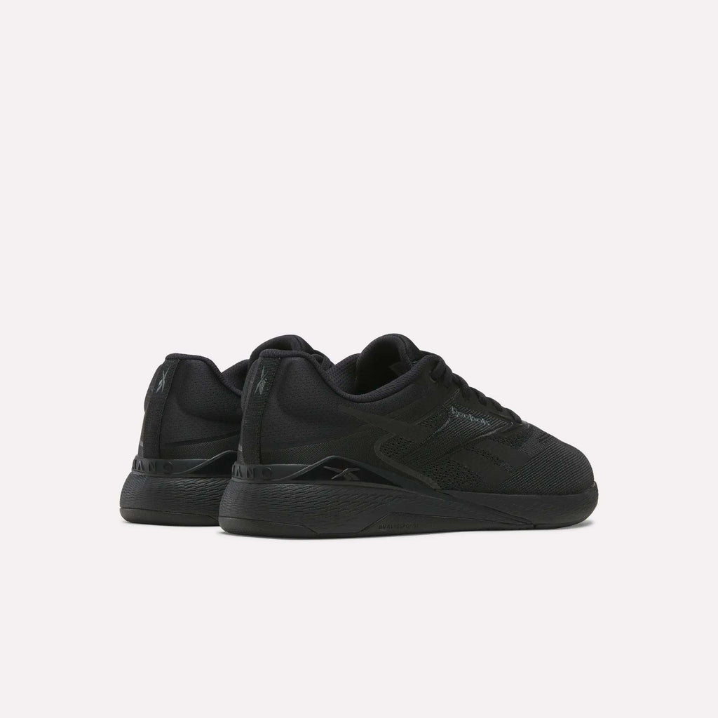 Nano X5 Training Shoes