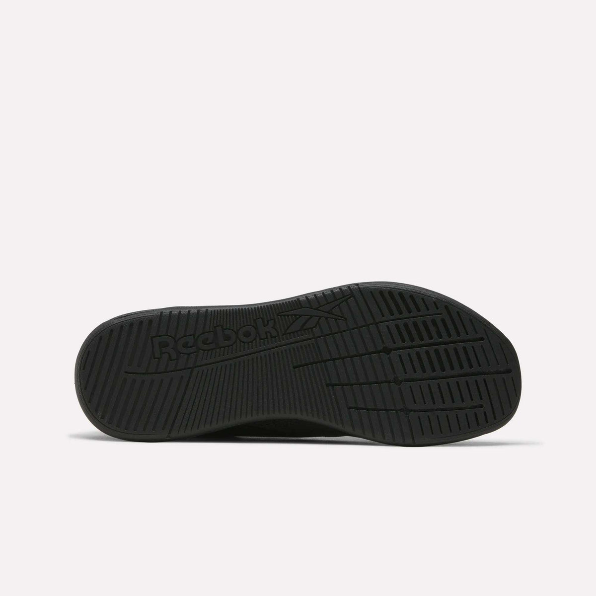 Nano X5 Training Shoes