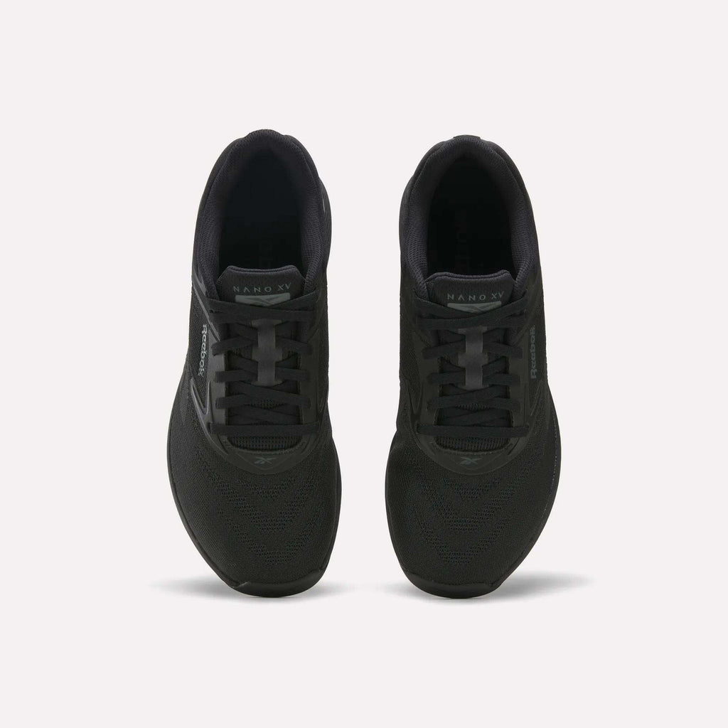 Nano X5 Training Shoes