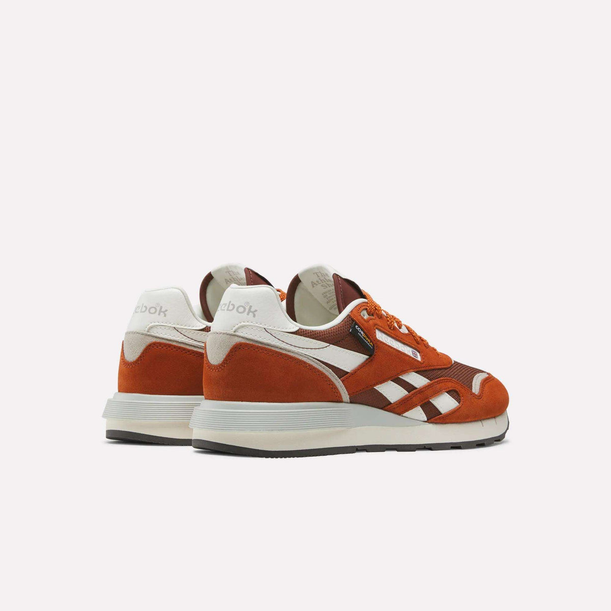 Men's Classic Nylon 89 Shoes