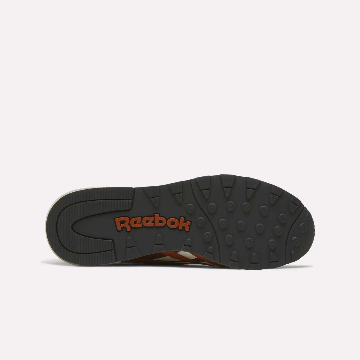 Men's Classic Nylon 89 Shoes