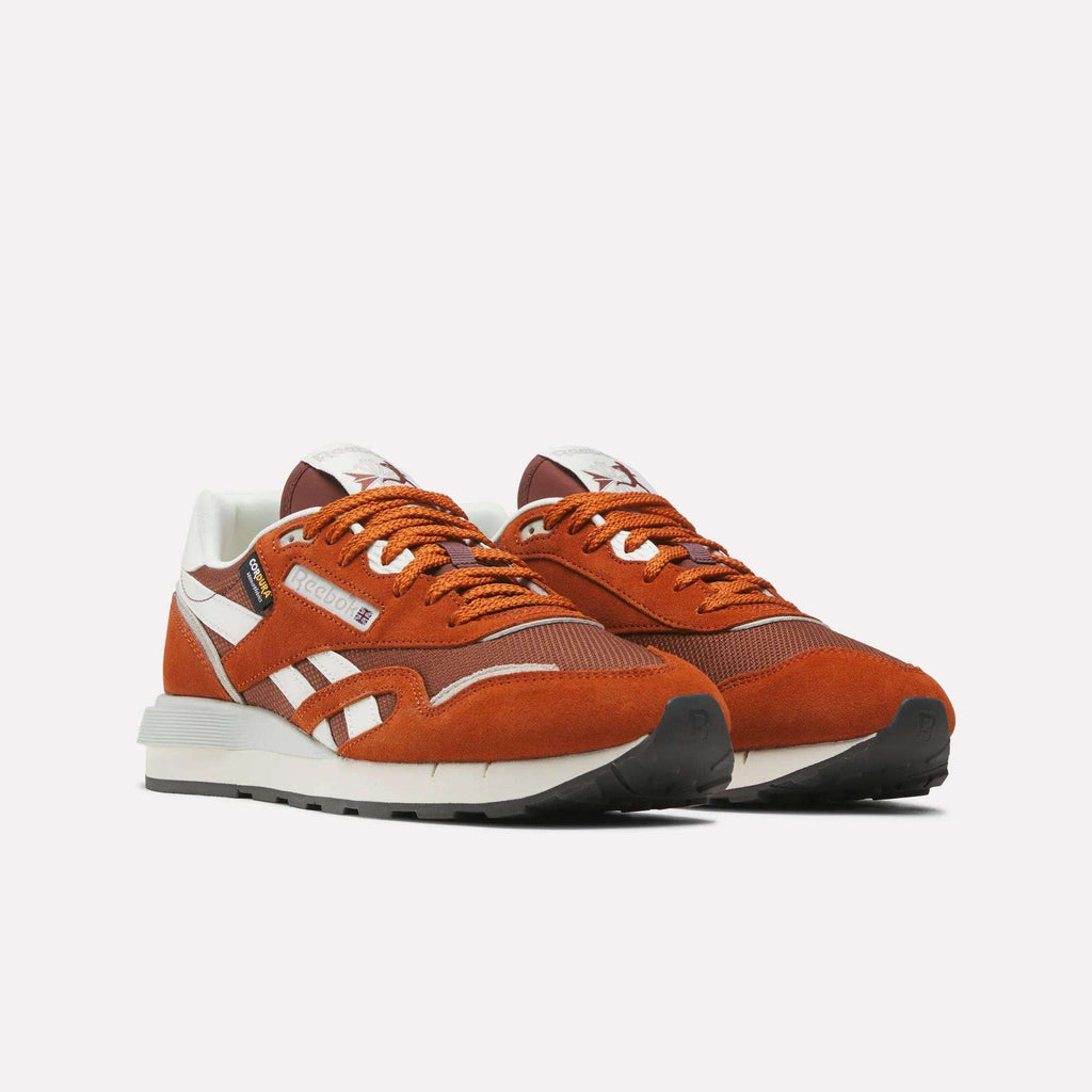 Men's Classic Nylon 89 Shoes