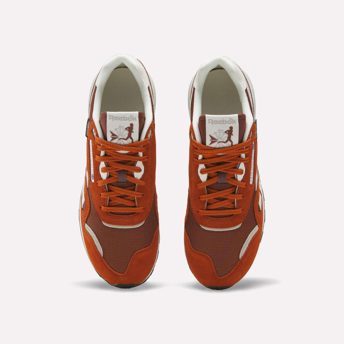 Men's Classic Nylon 89 Shoes