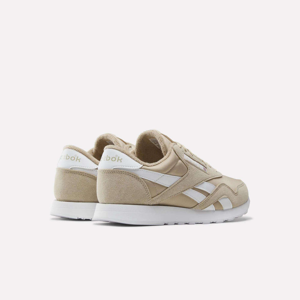 Men's Classic Nylon Shoes