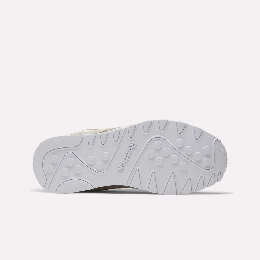 Men's Classic Nylon Shoes