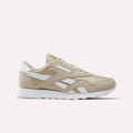 Men's Classic Nylon Shoes