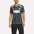 Men's Charlton Third Jersey