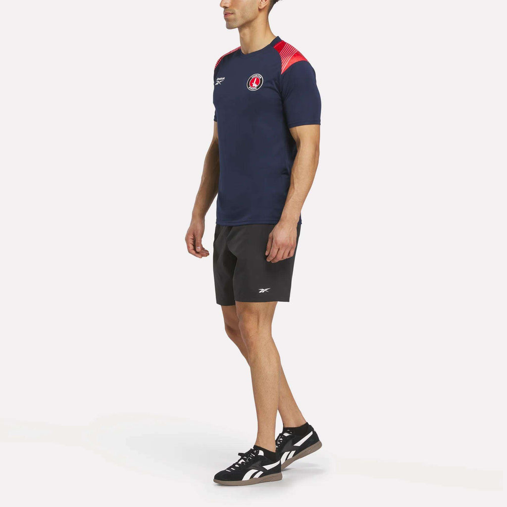 Men's Charlton Training T-Shirt