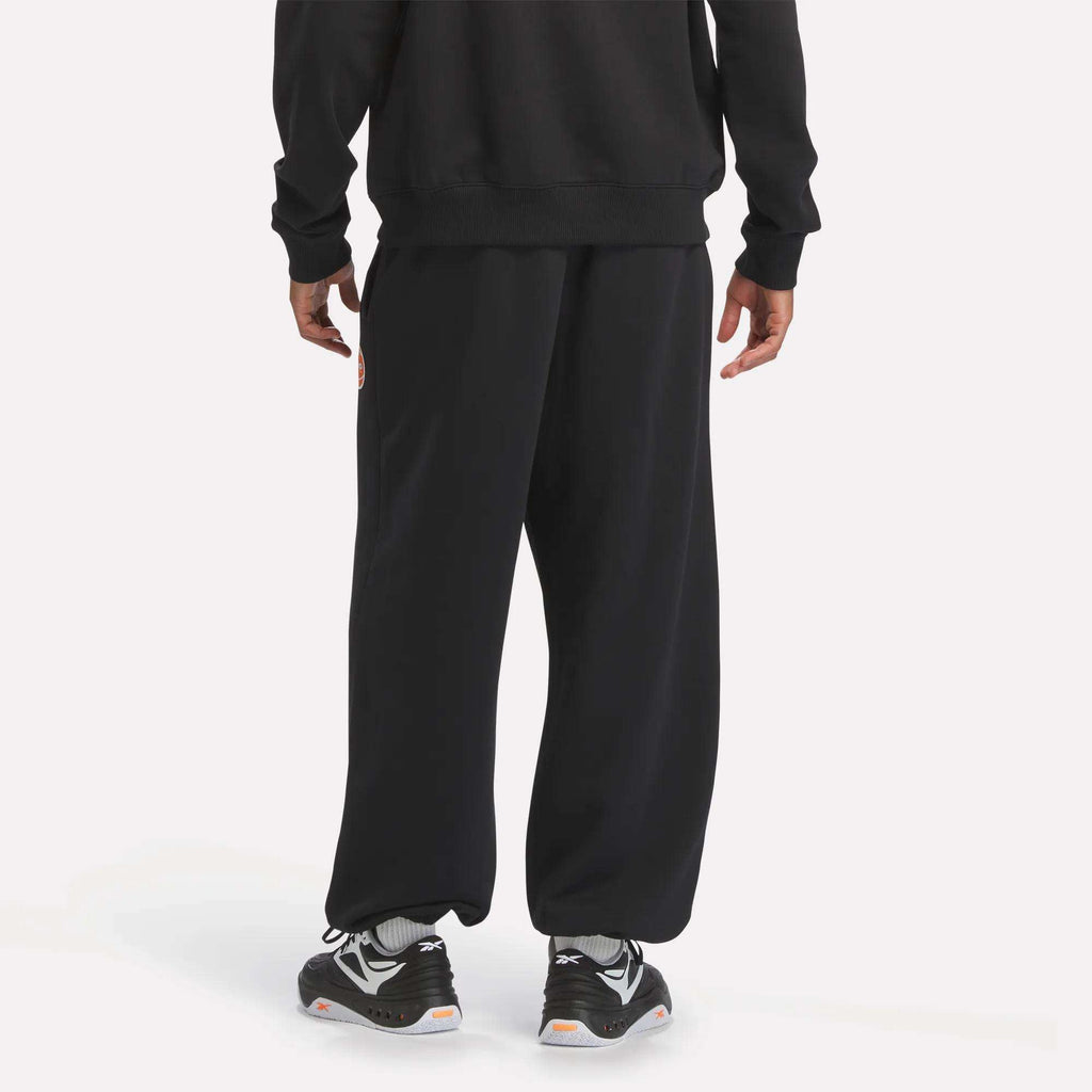 Men's Pump OG Joggers