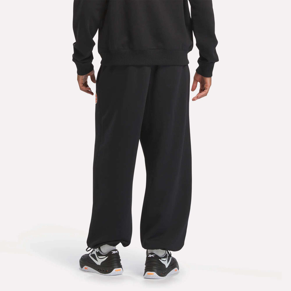 Men's Pump OG Joggers