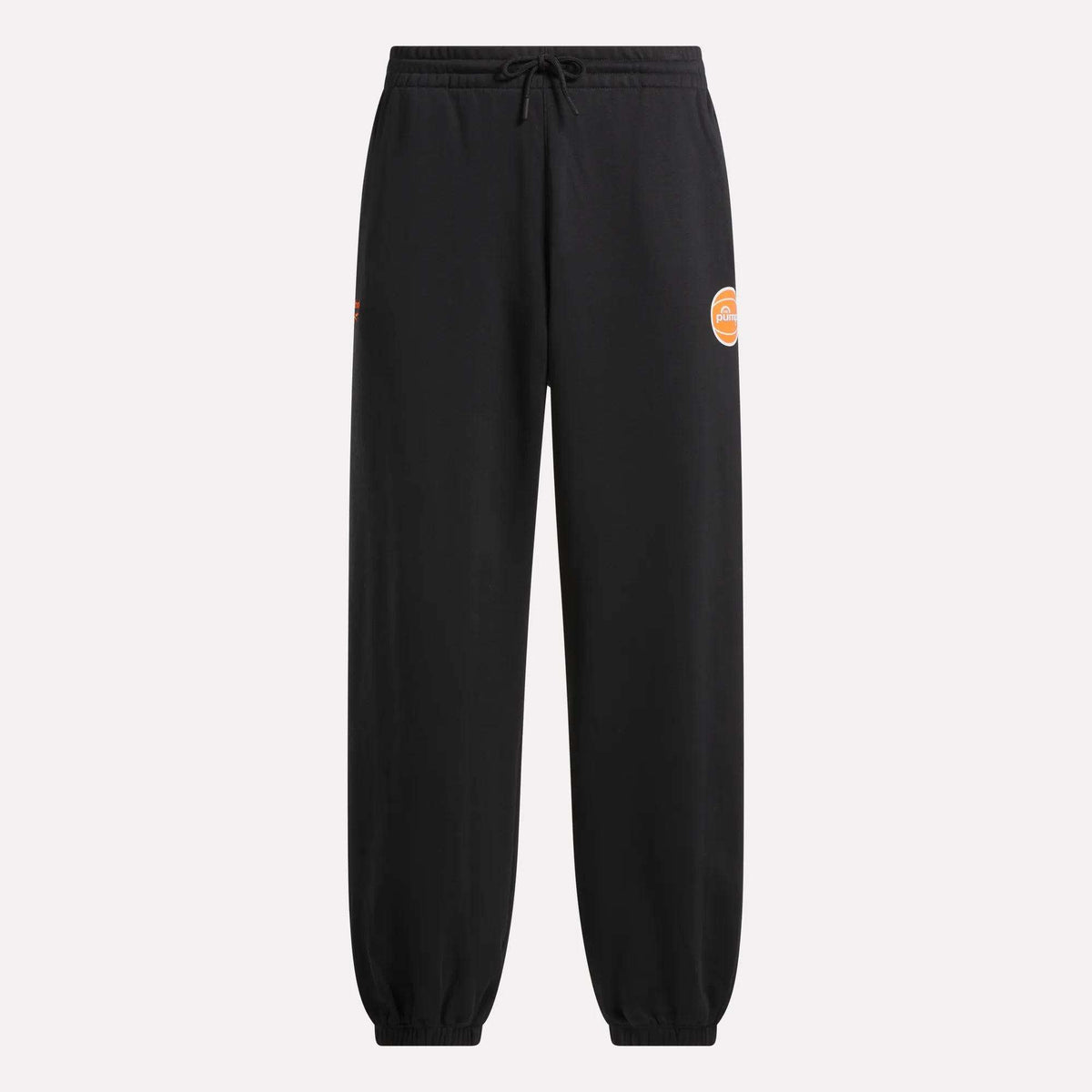 Men's Pump OG Joggers