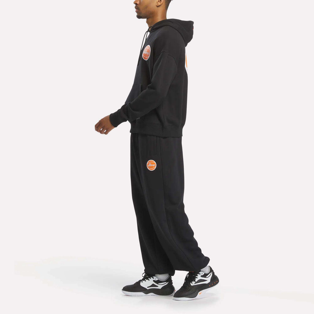 Men's Pump OG Joggers