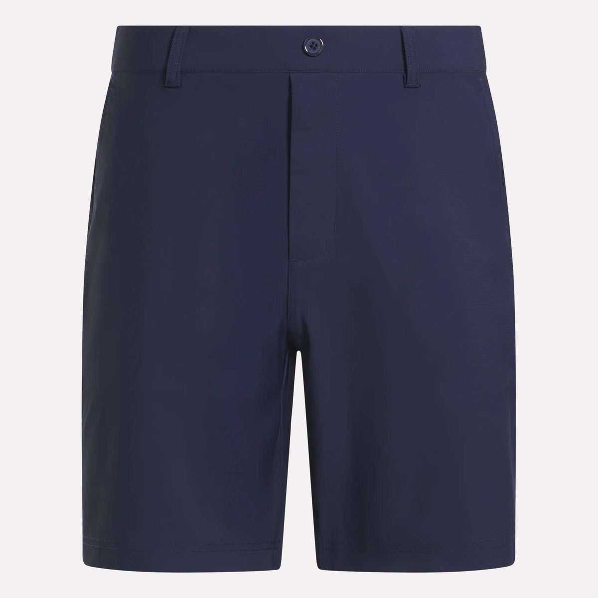 Men's Favorite Golf Shorts 8.5"