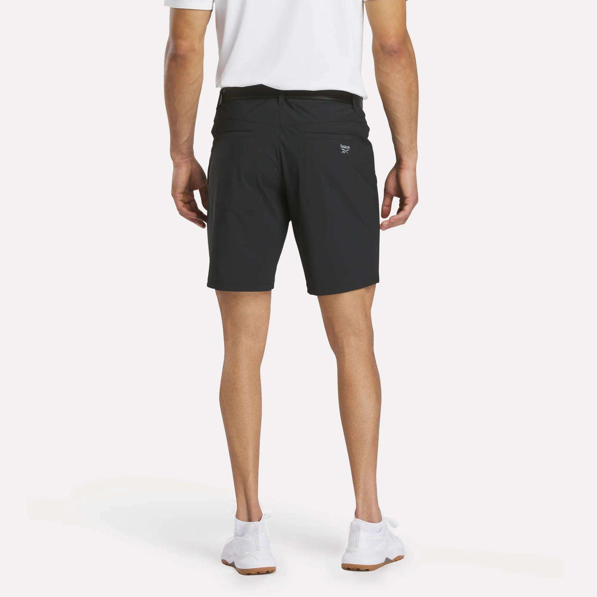 Men's Favorite Golf Shorts 8.5"