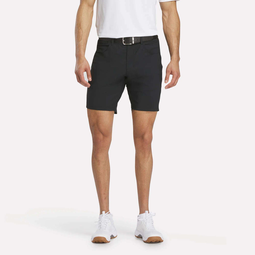 Men's Favorite Golf Shorts 8.5"