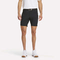 Men's Favorite Golf Shorts 8.5"