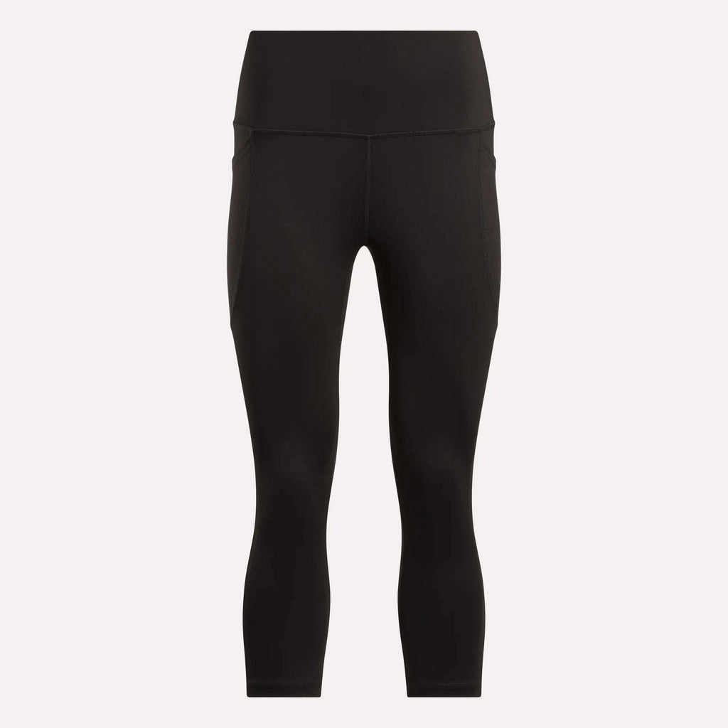 Women's Capri Leggings