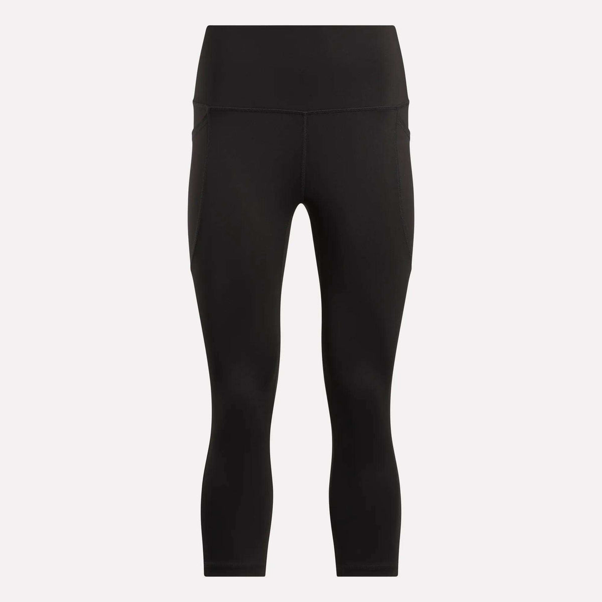 Women's Capri Leggings