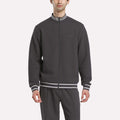 Men's Club Sport Textured Jacket
