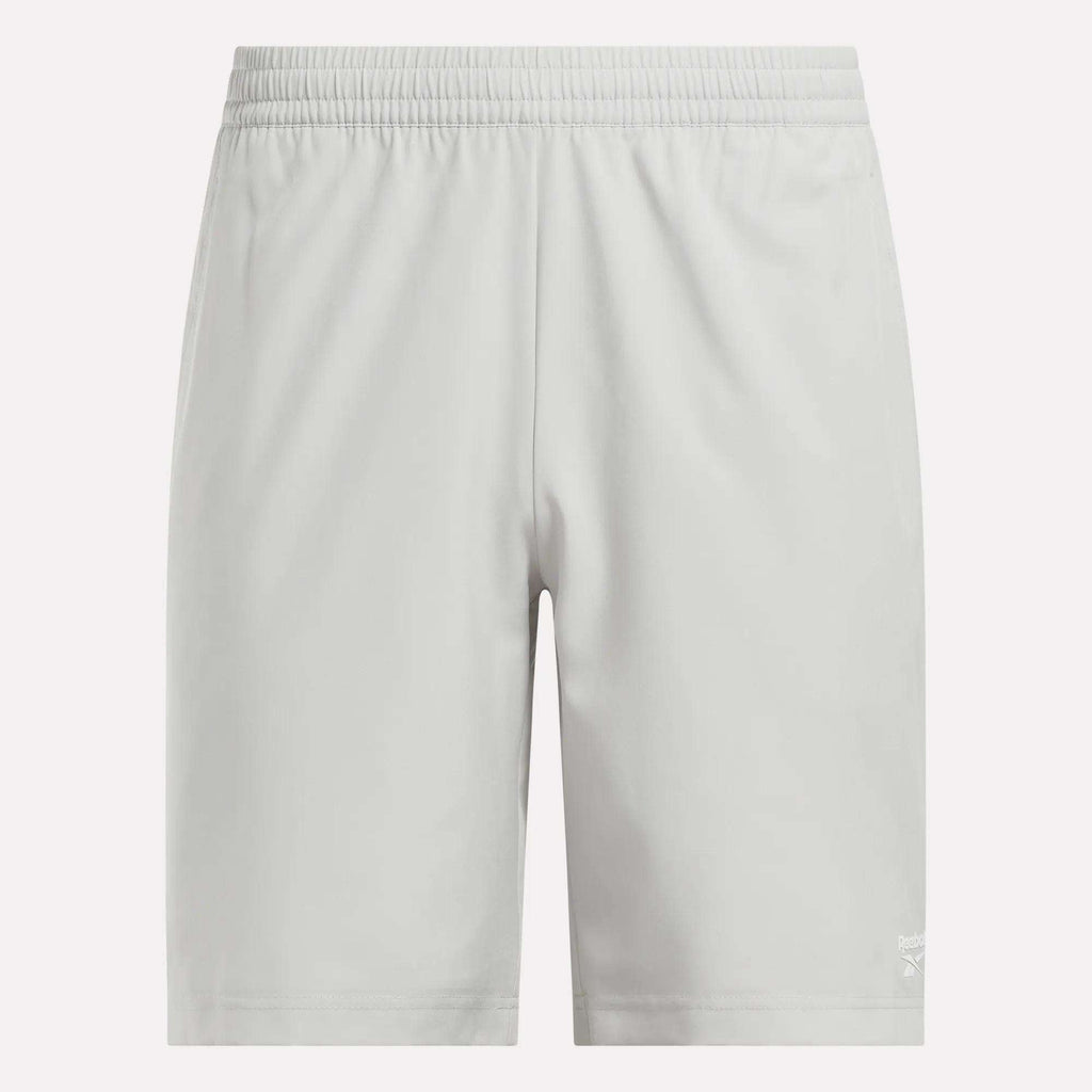 Men's Range Woven Shorts 9"