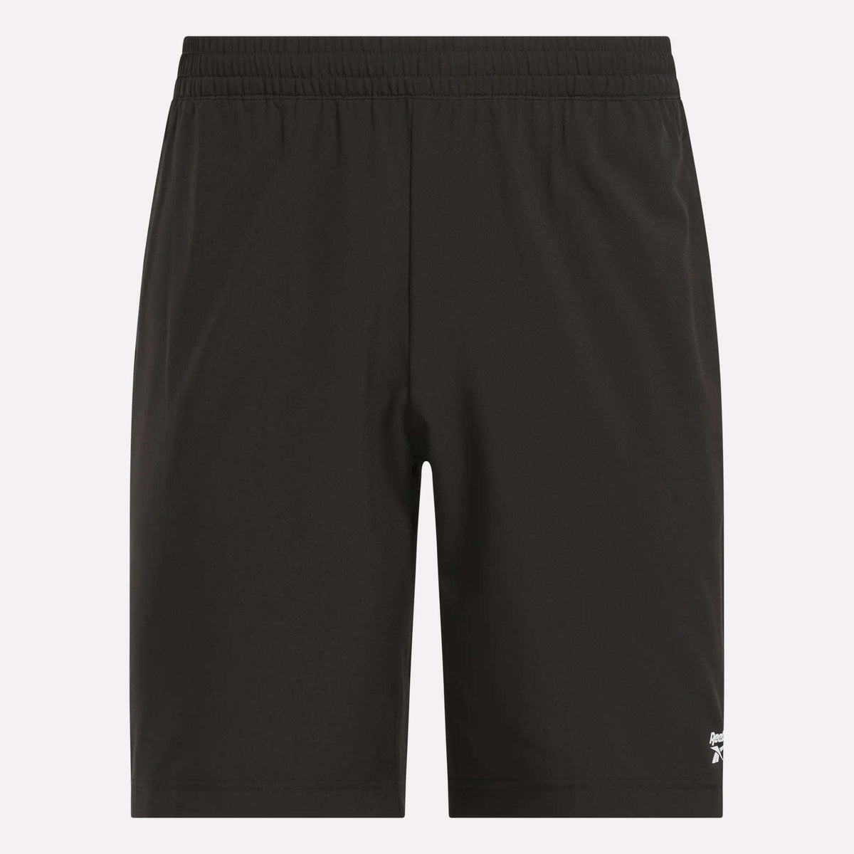 Men's Range Woven Shorts 9"