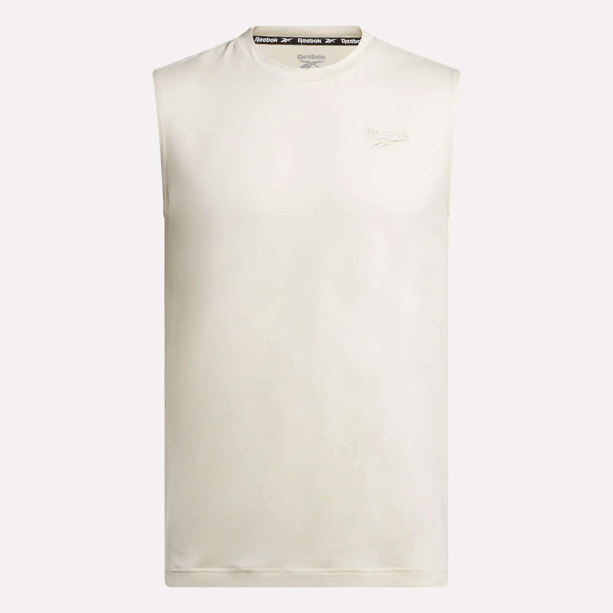 Men's Elite Sleeveless Top
