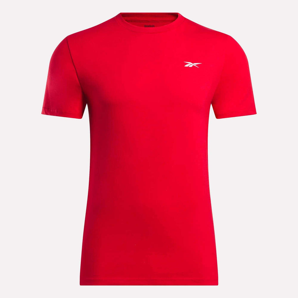 Men's Logo Graphic T-Shirt