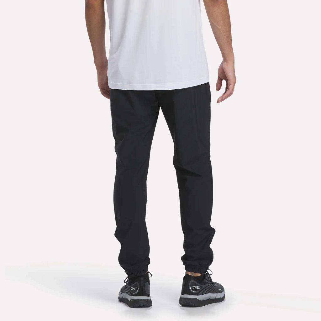 Men's Repeat Pants