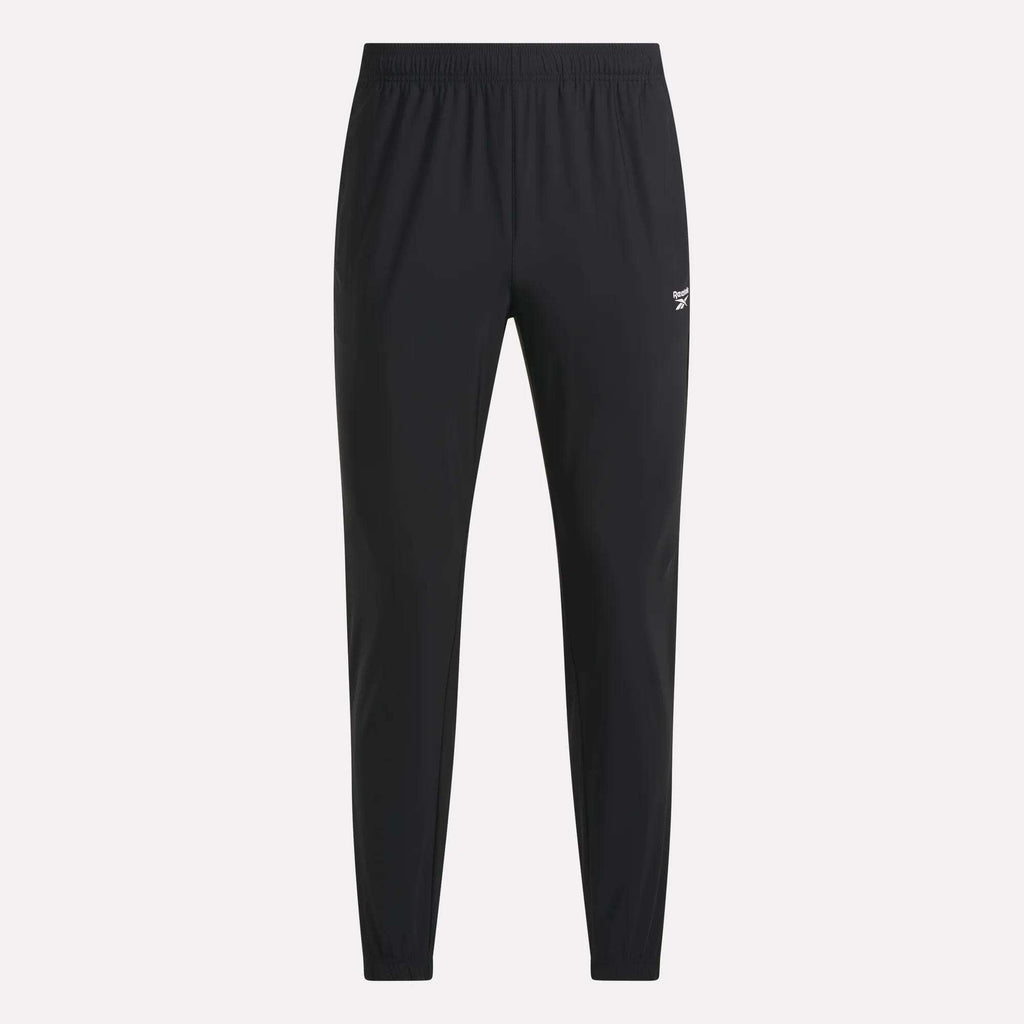 Men's Repeat Pants