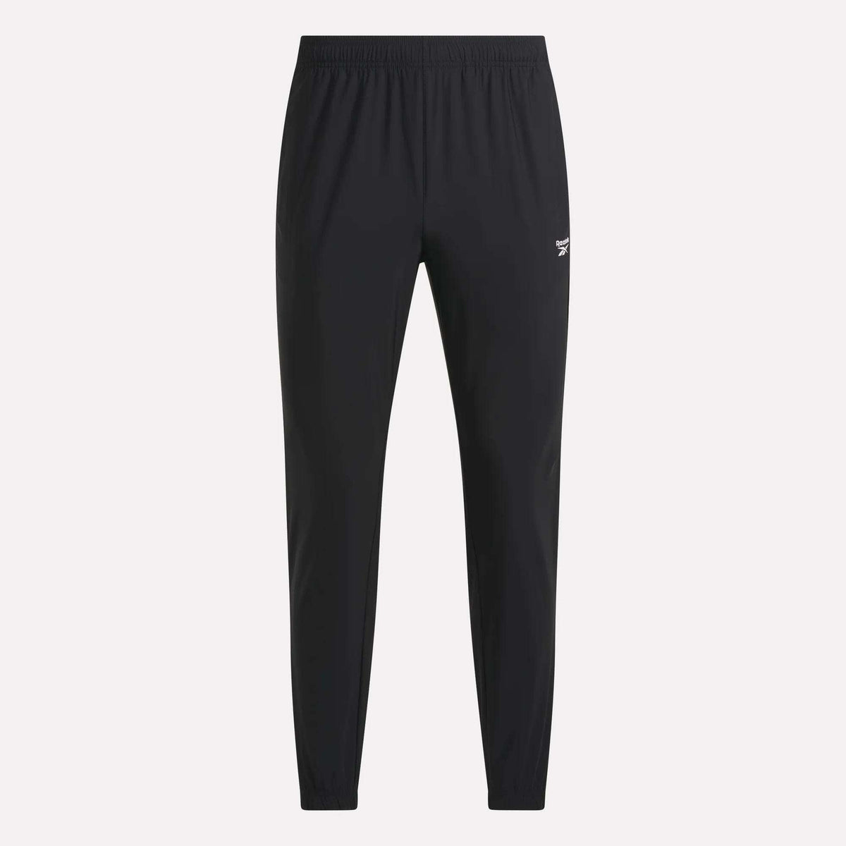 Men's Repeat Pants