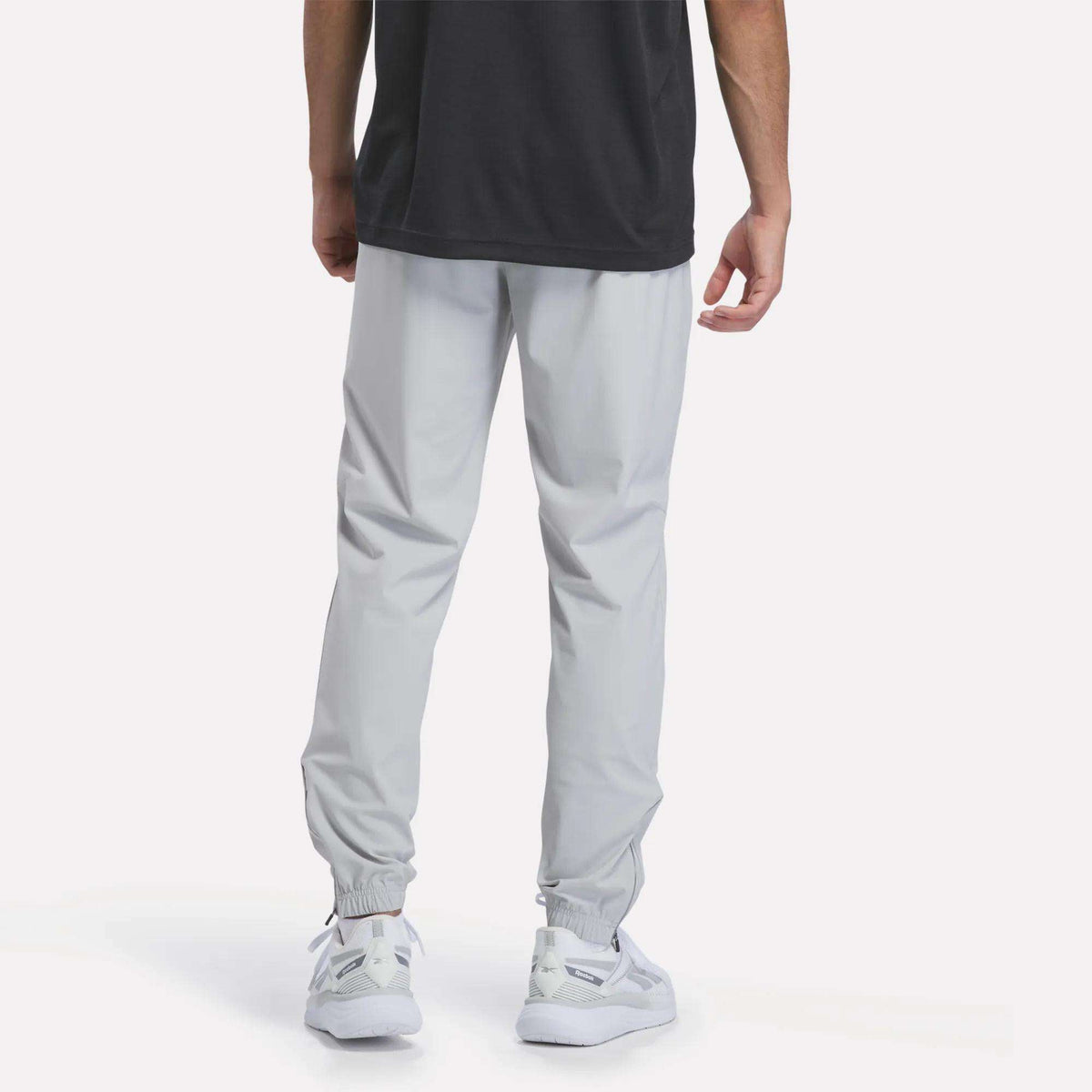 Men's Repeat Pants