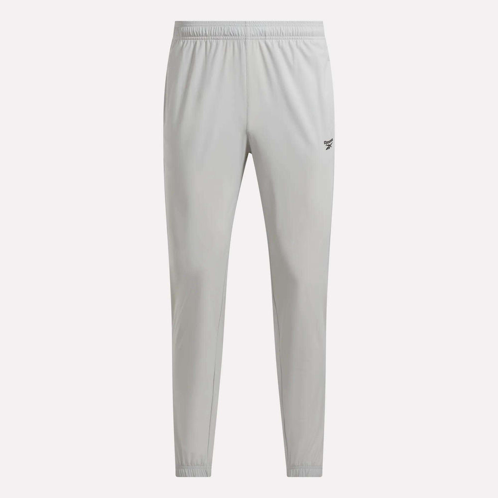 Men's Repeat Pants