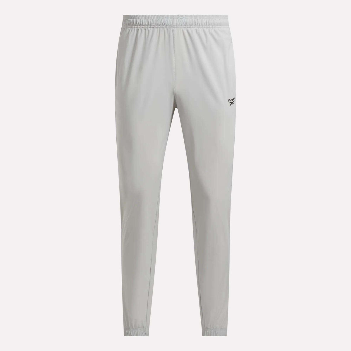 Men's Repeat Pants