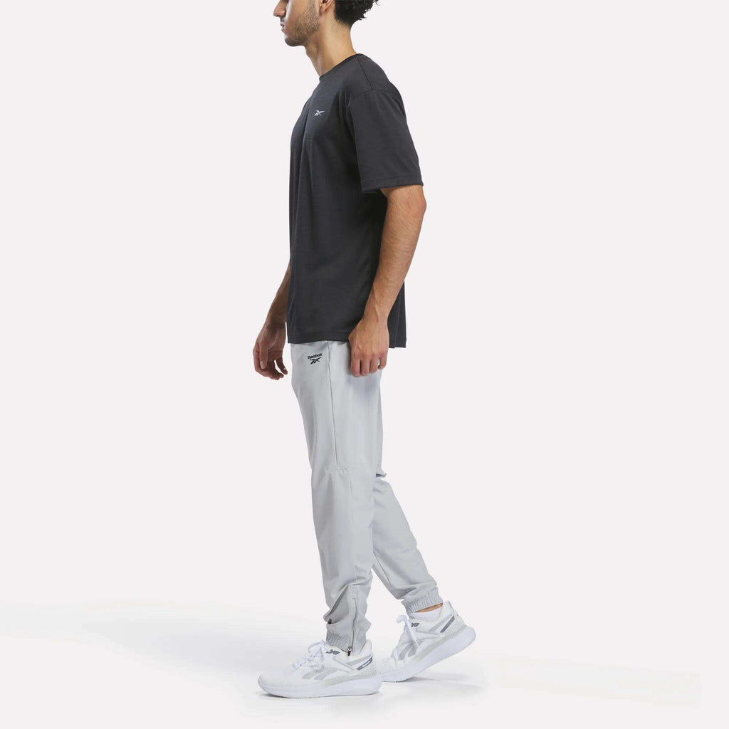 Men's Repeat Pants