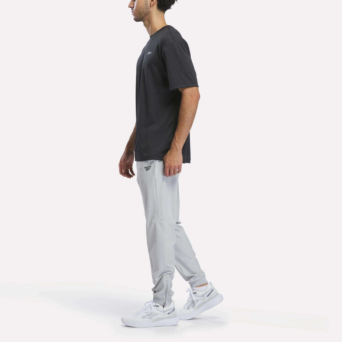 Men's Repeat Pants
