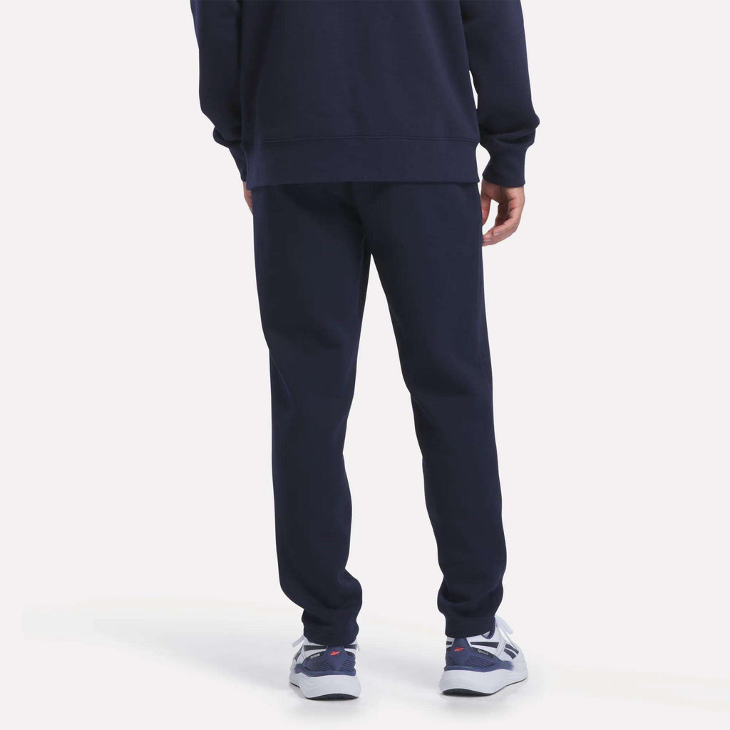 Men's Patent Pant