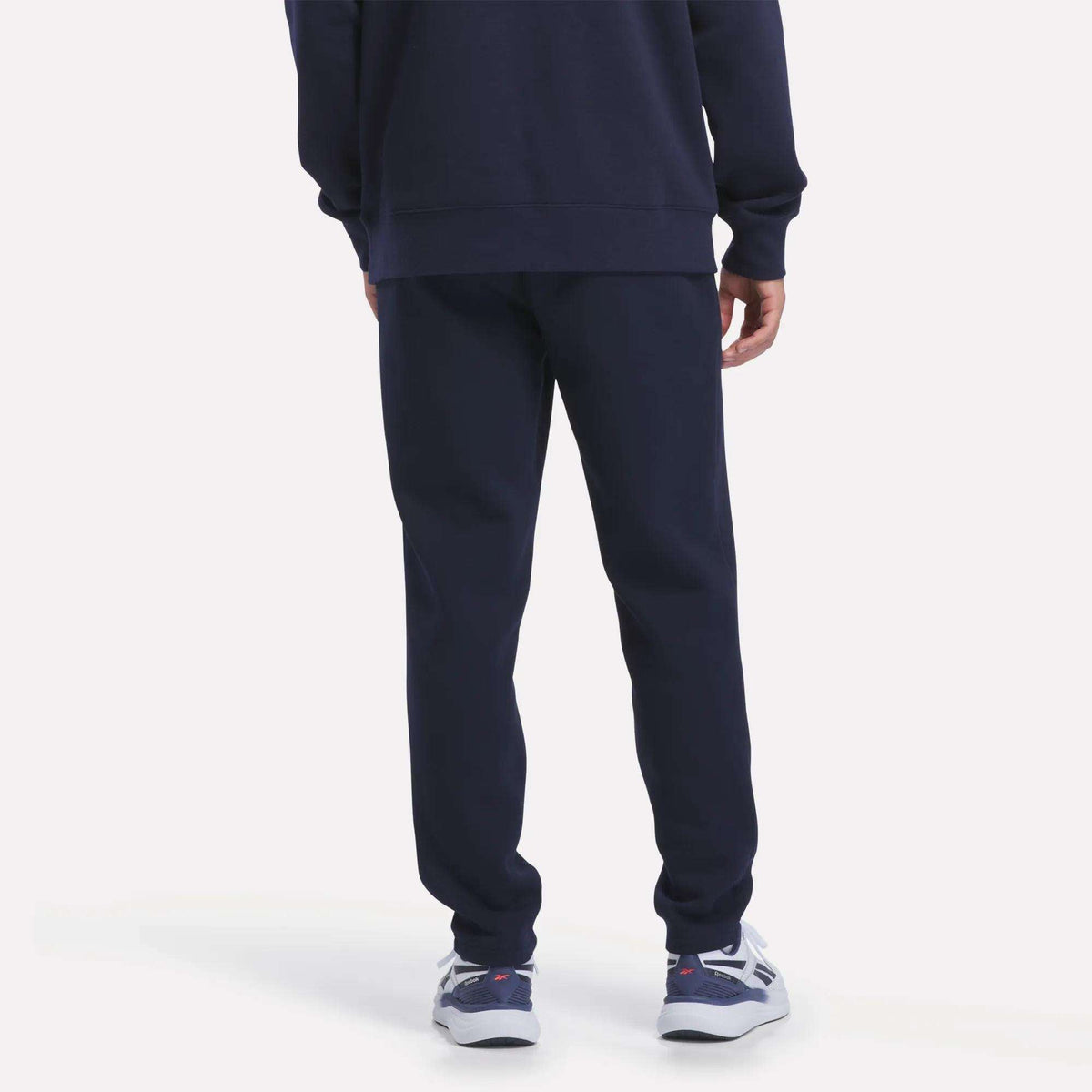 Men's Patent Pant