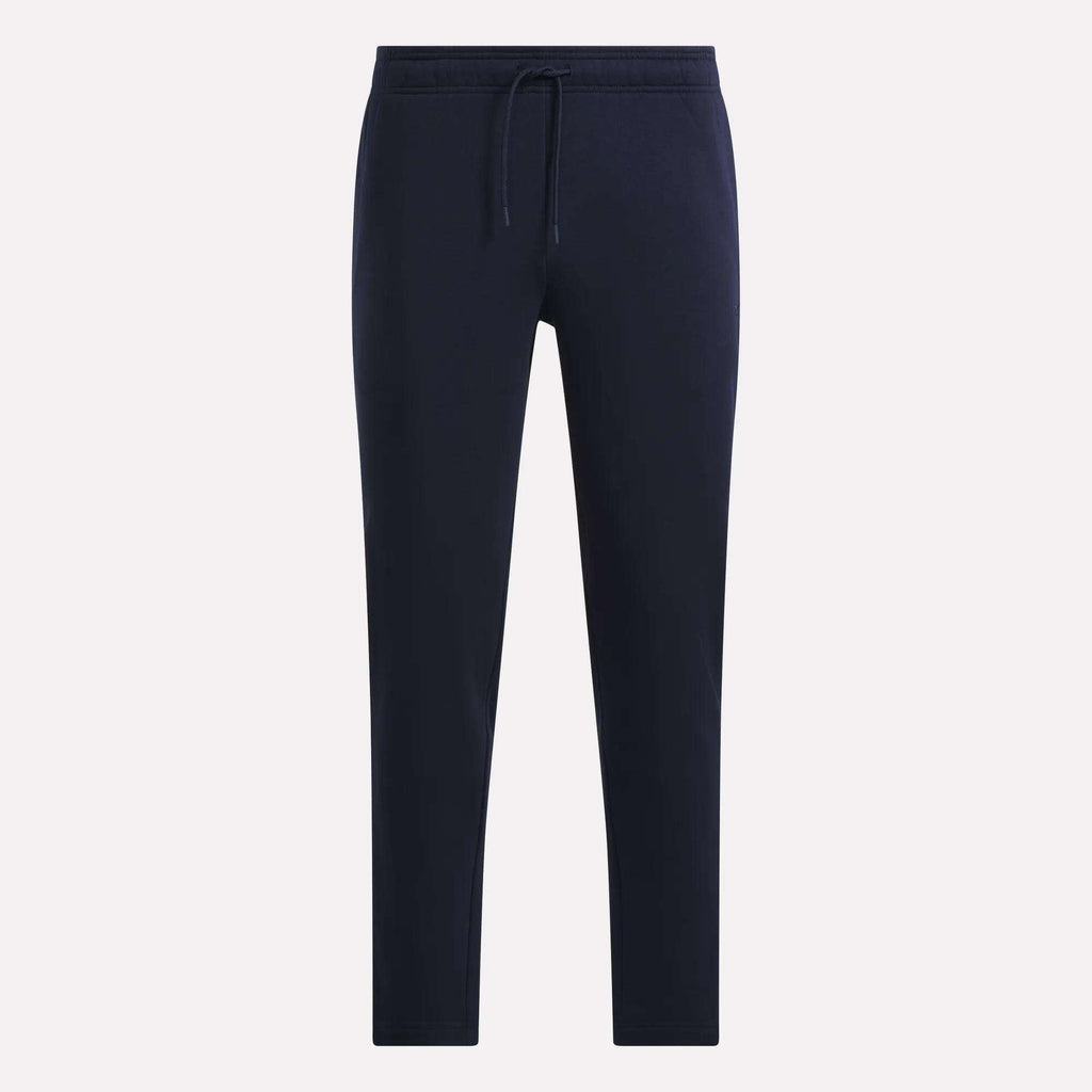 Men's Patent Pant