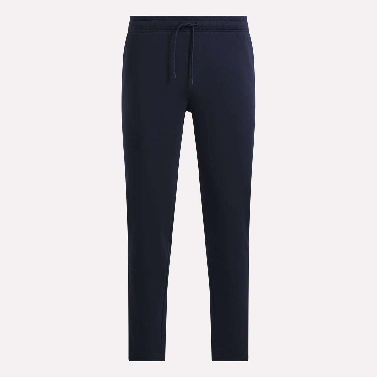 Men's Patent Pant
