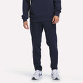 Men's Patent Pant