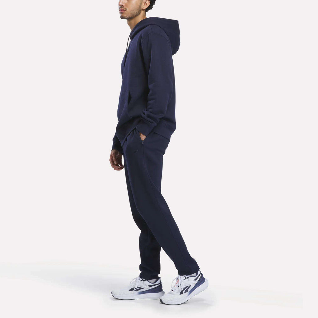 Men's Patent Pant