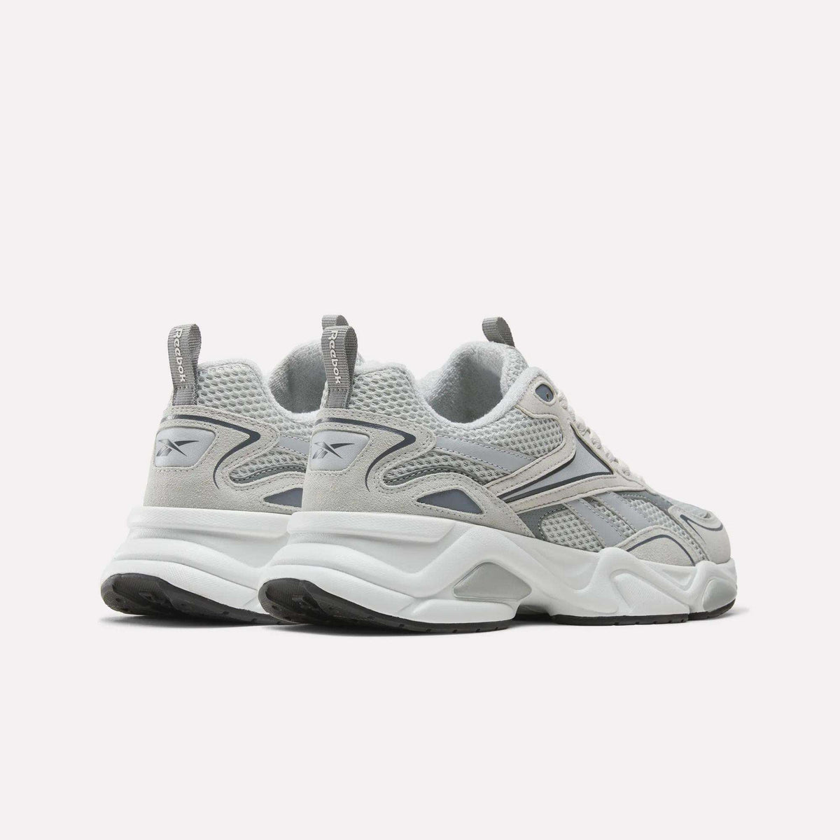 Men's Charge Shoes