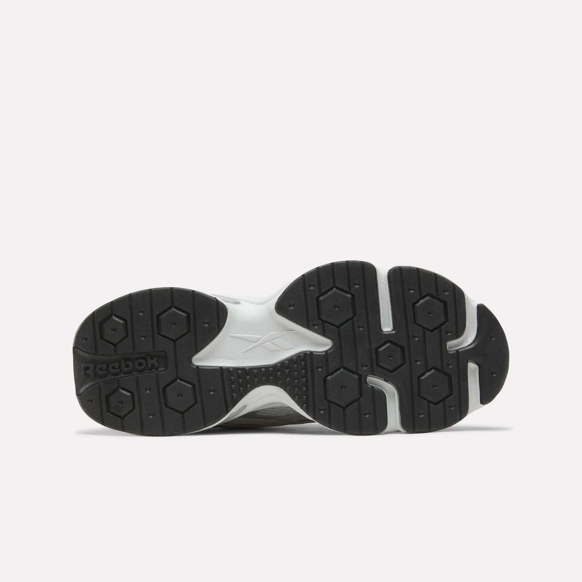 Men's Charge Shoes