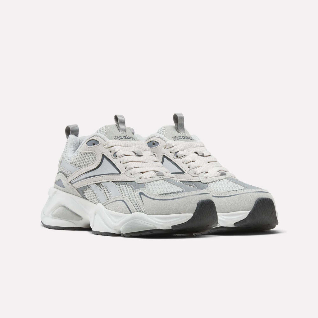Men's Charge Shoes
