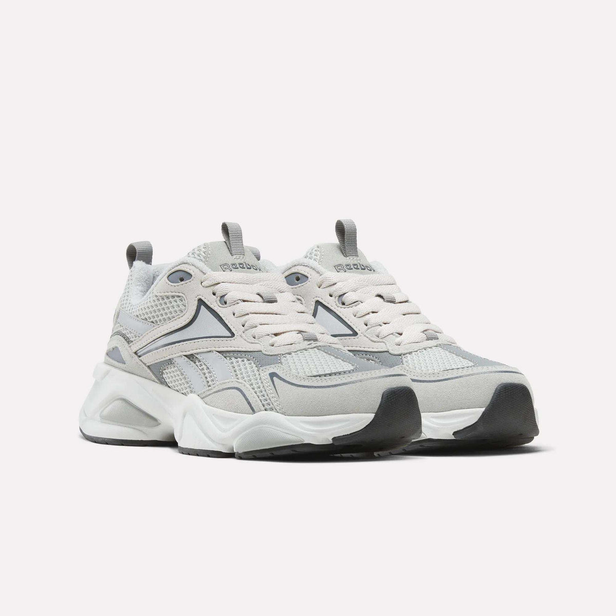 Men's Charge Shoes